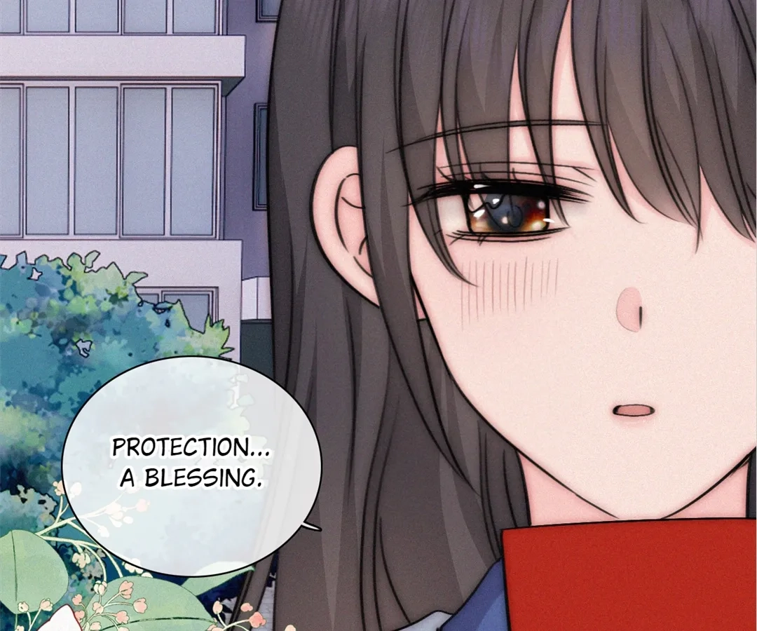 Read Only Love chapter 171 image 43 on Lezhin