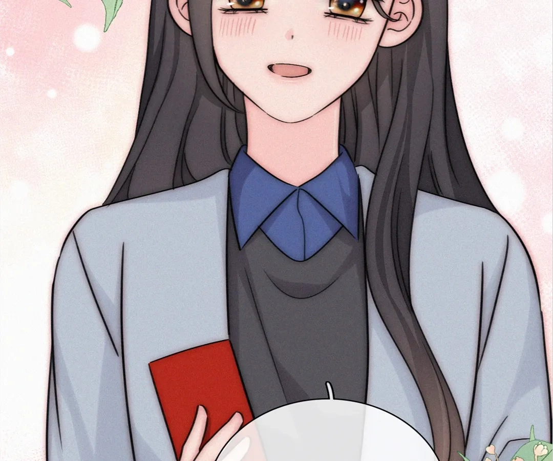 Read Only Love chapter 171 image 45 on Lezhin