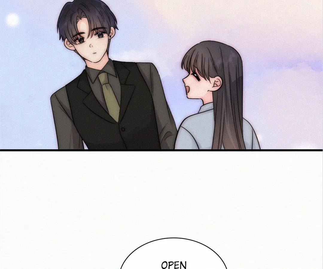 Read Only Love chapter 171 image 47 on Lezhin