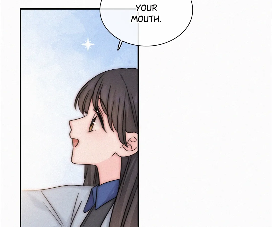Read Only Love chapter 171 image 48 on Lezhin