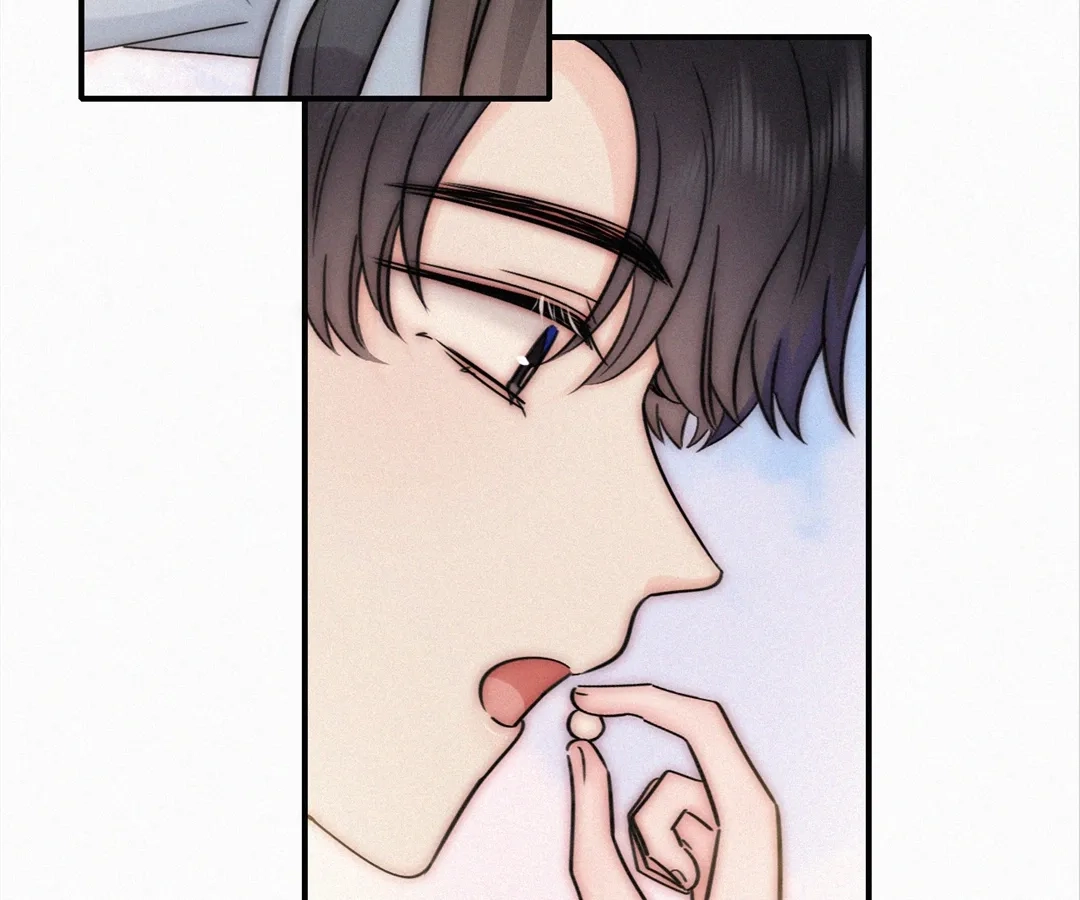 Read Only Love chapter 171 image 49 on Lezhin
