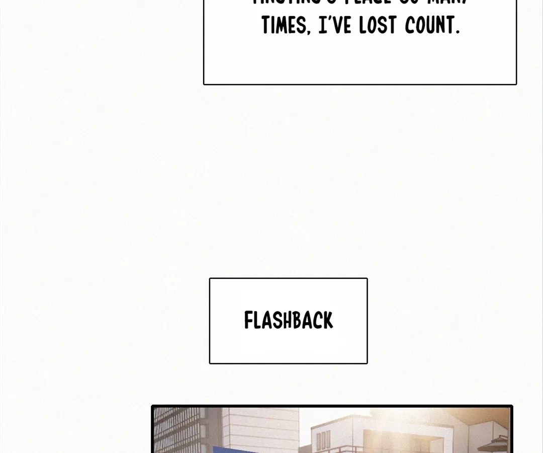 Read Only Love chapter 171 image 5 on Lezhin