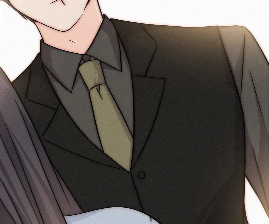 Read Only Love chapter 171 image 51 on Lezhin