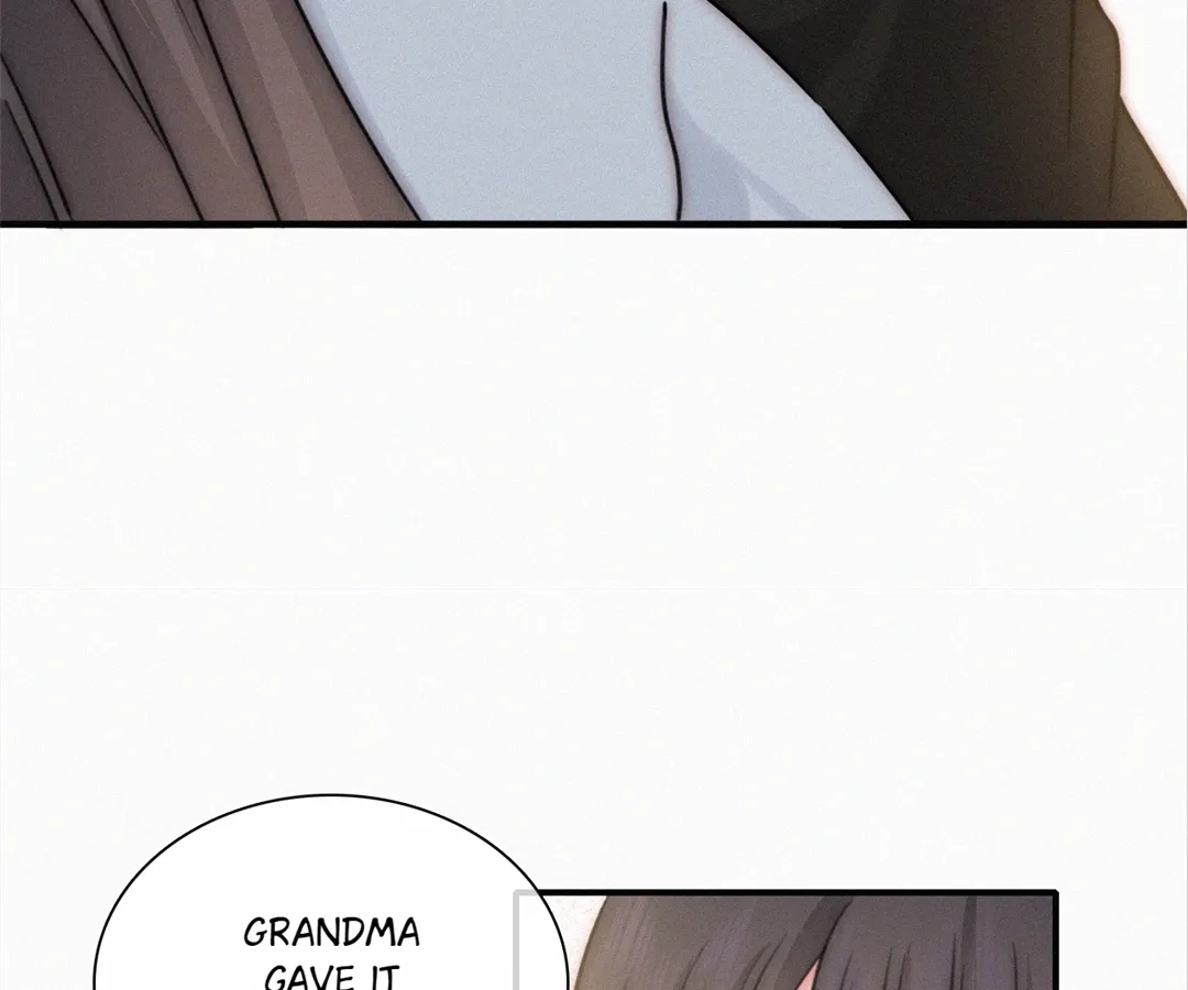 Read Only Love chapter 171 image 52 on Lezhin