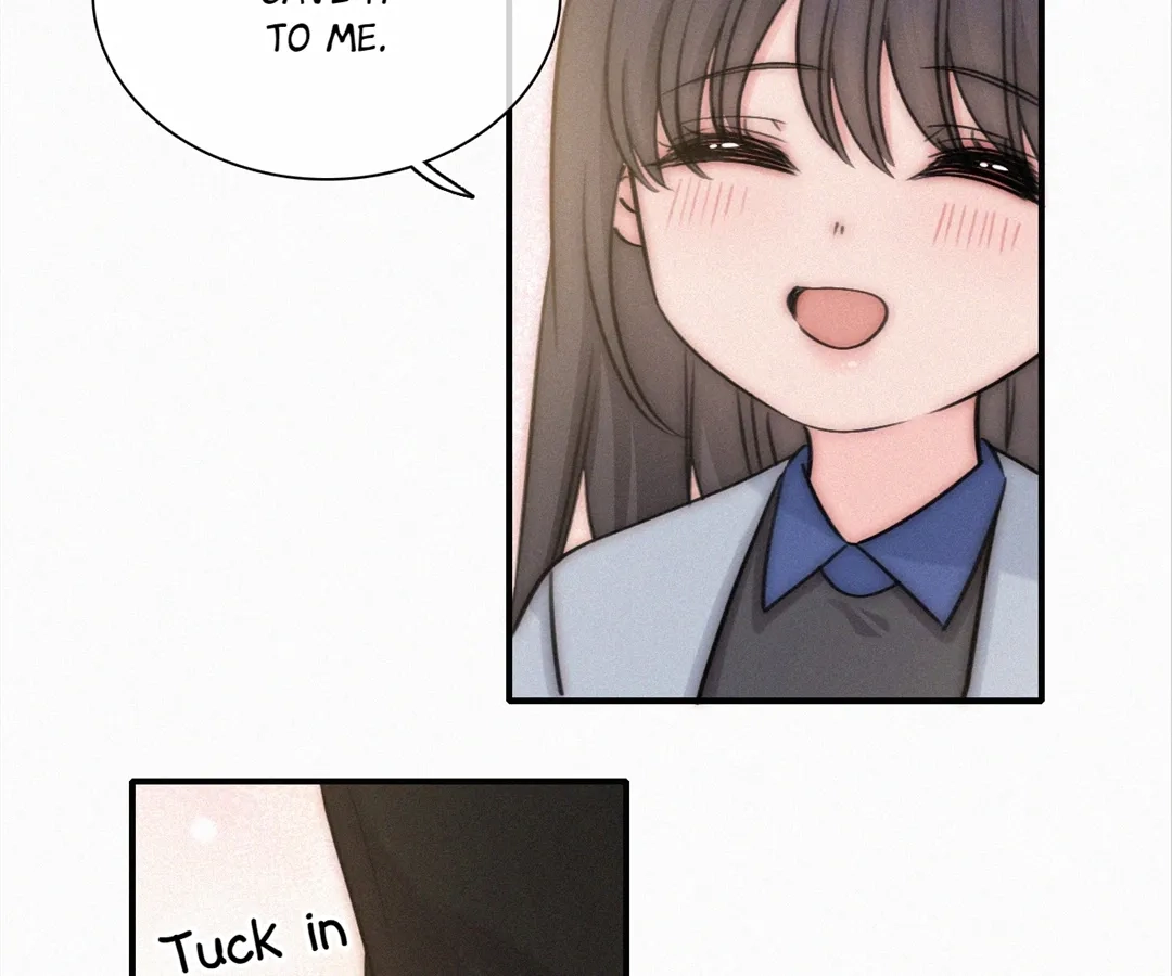 Read Only Love chapter 171 image 53 on Lezhin