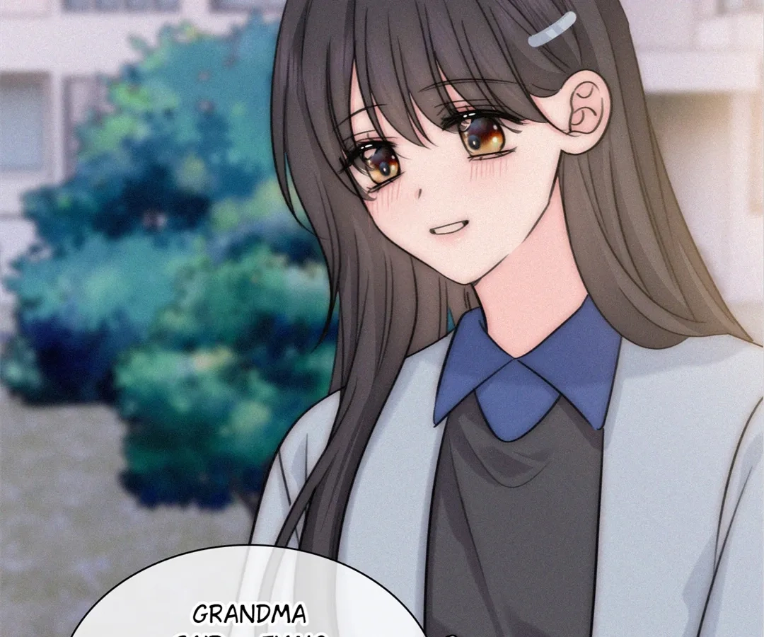 Read Only Love chapter 171 image 55 on Lezhin