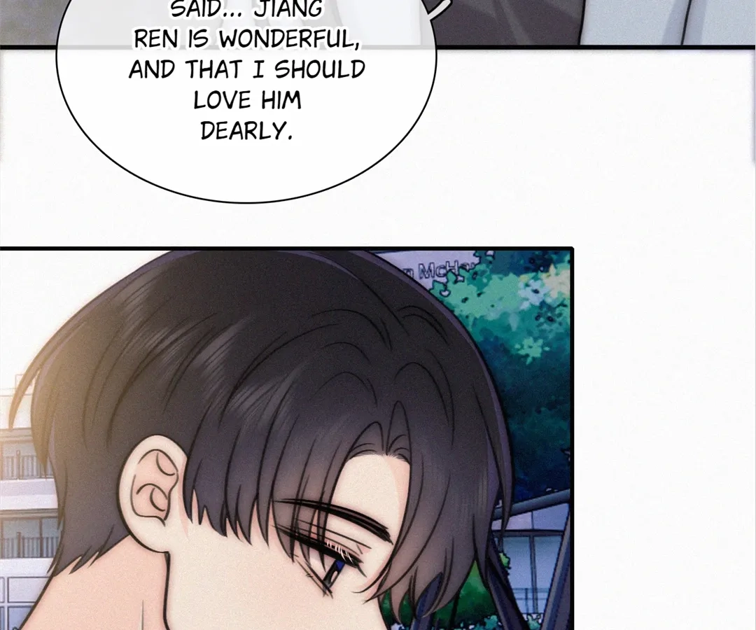 Read Only Love chapter 171 image 56 on Lezhin
