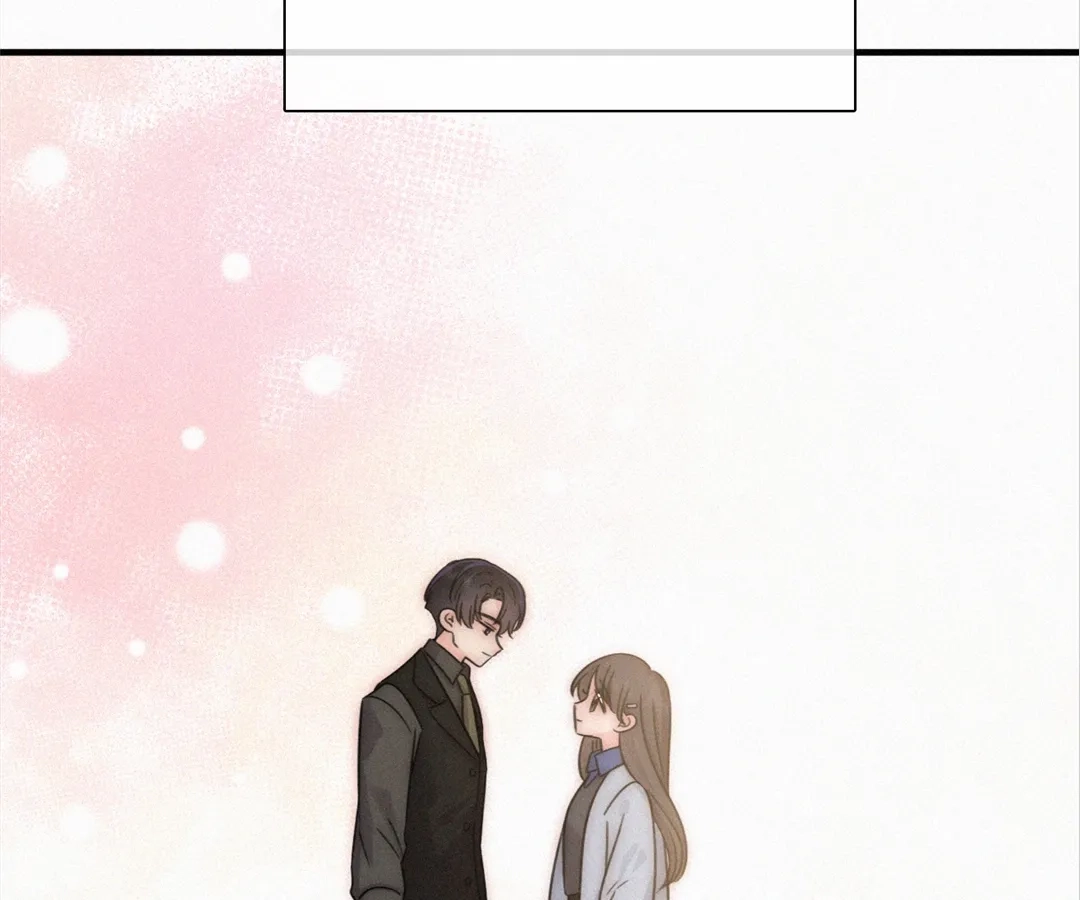 Read Only Love chapter 171 image 59 on Lezhin