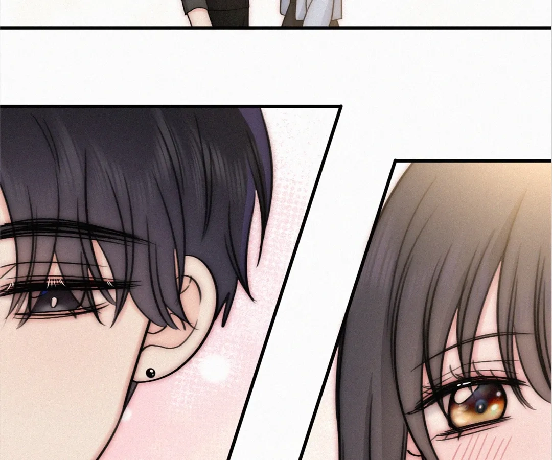 Read Only Love chapter 171 image 60 on Lezhin