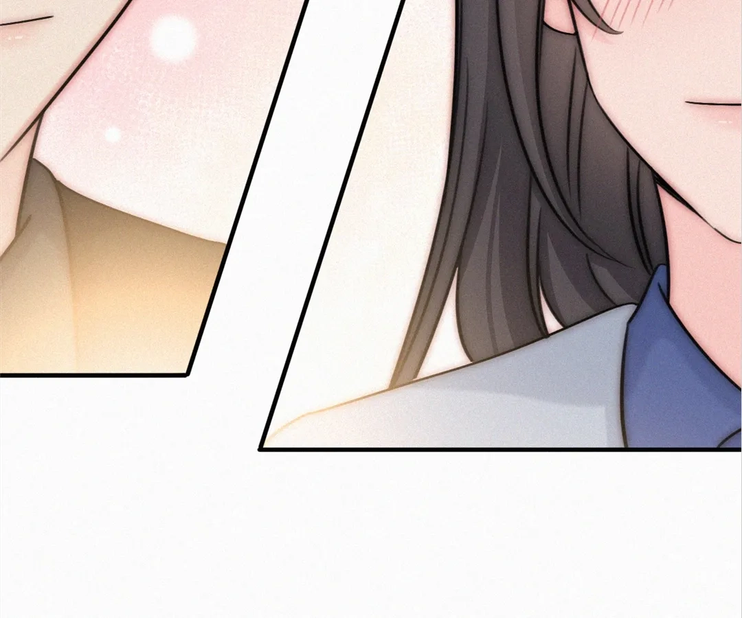 Read Only Love chapter 171 image 61 on Lezhin