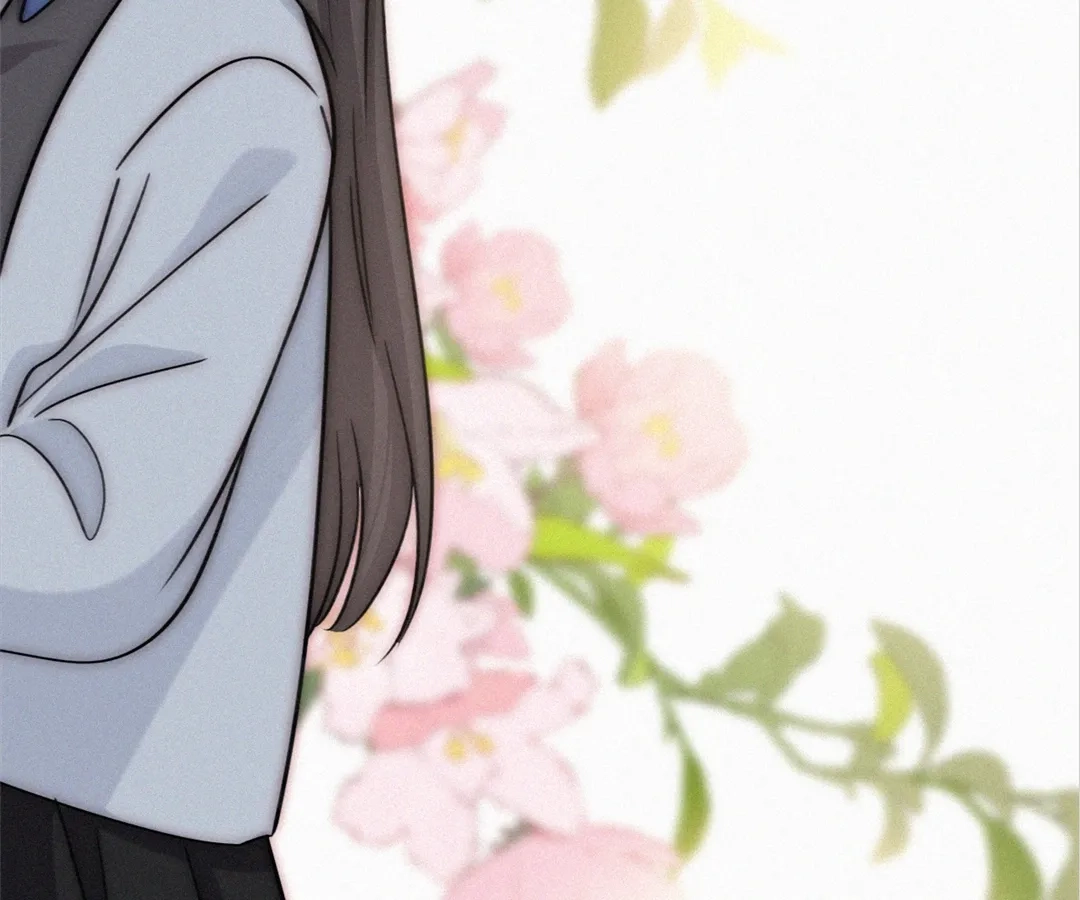 Read Only Love chapter 171 image 63 on Lezhin