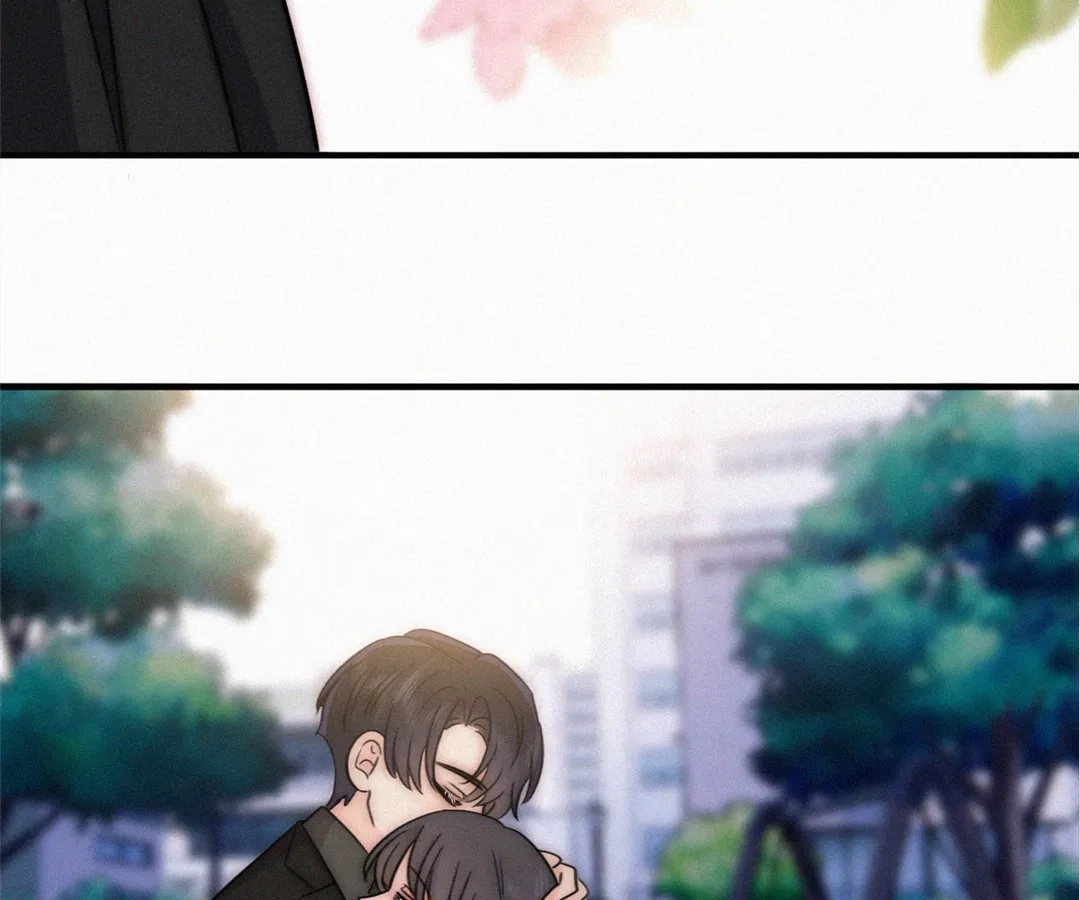 Read Only Love chapter 171 image 64 on Lezhin