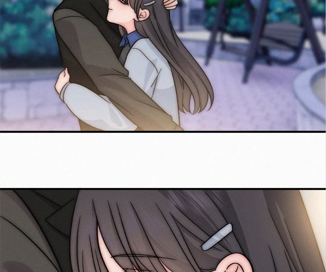 Read Only Love chapter 171 image 65 on Lezhin