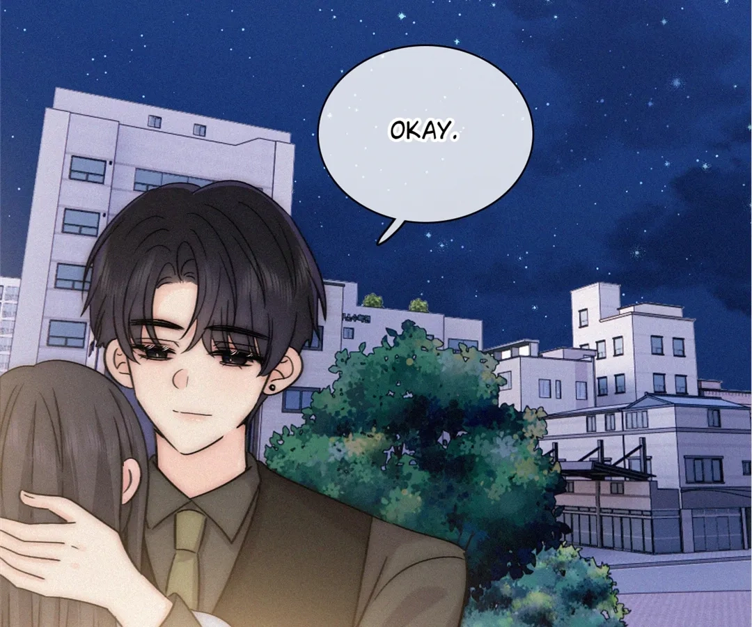 Read Only Love chapter 171 image 67 on Lezhin