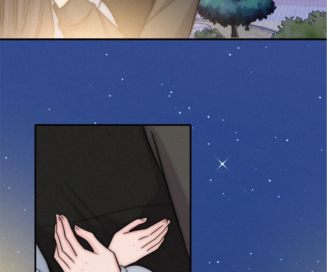Read Only Love chapter 171 image 68 on Lezhin