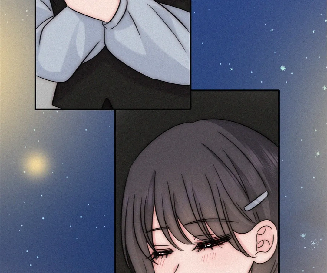 Read Only Love chapter 171 image 69 on Lezhin