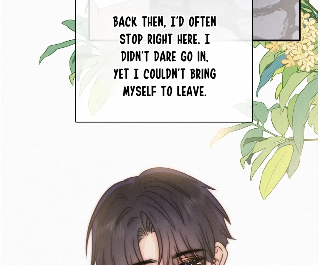 Read Only Love chapter 171 image 7 on Lezhin
