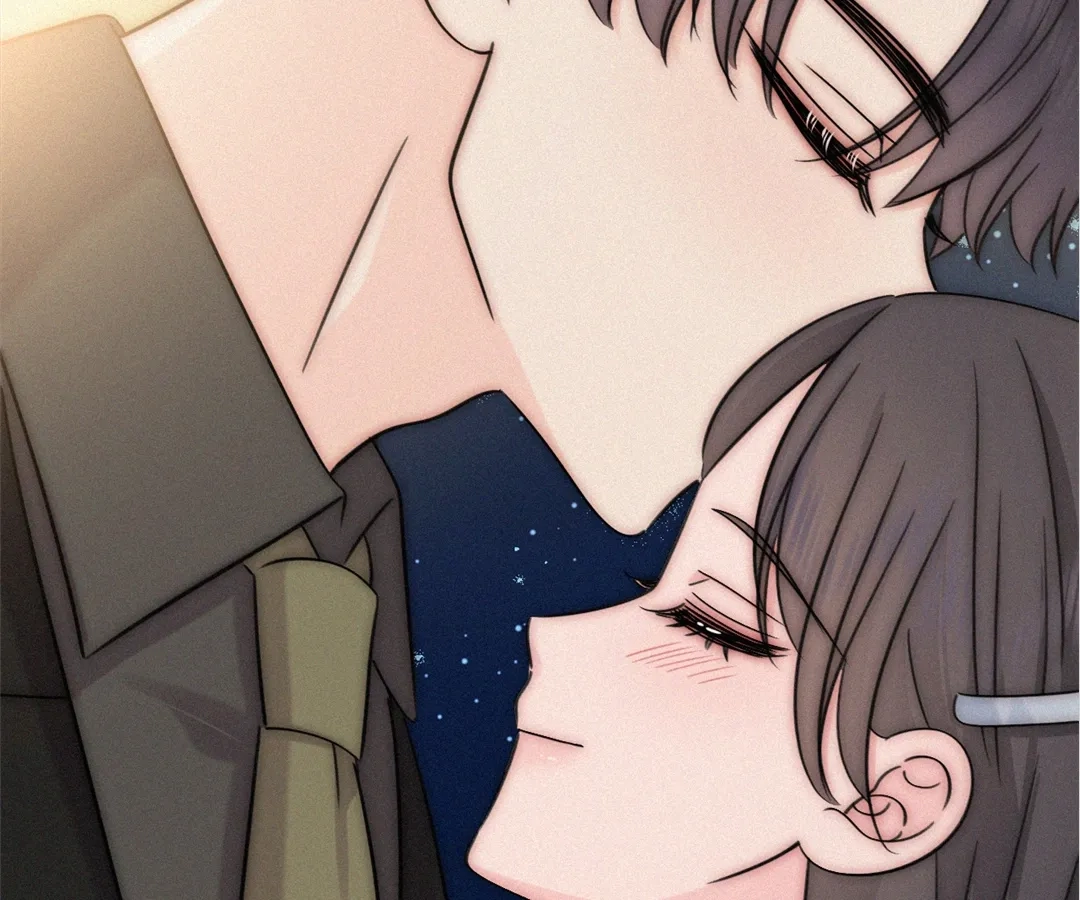 Read Only Love chapter 171 image 71 on Lezhin