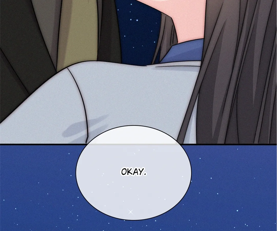 Read Only Love chapter 171 image 72 on Lezhin
