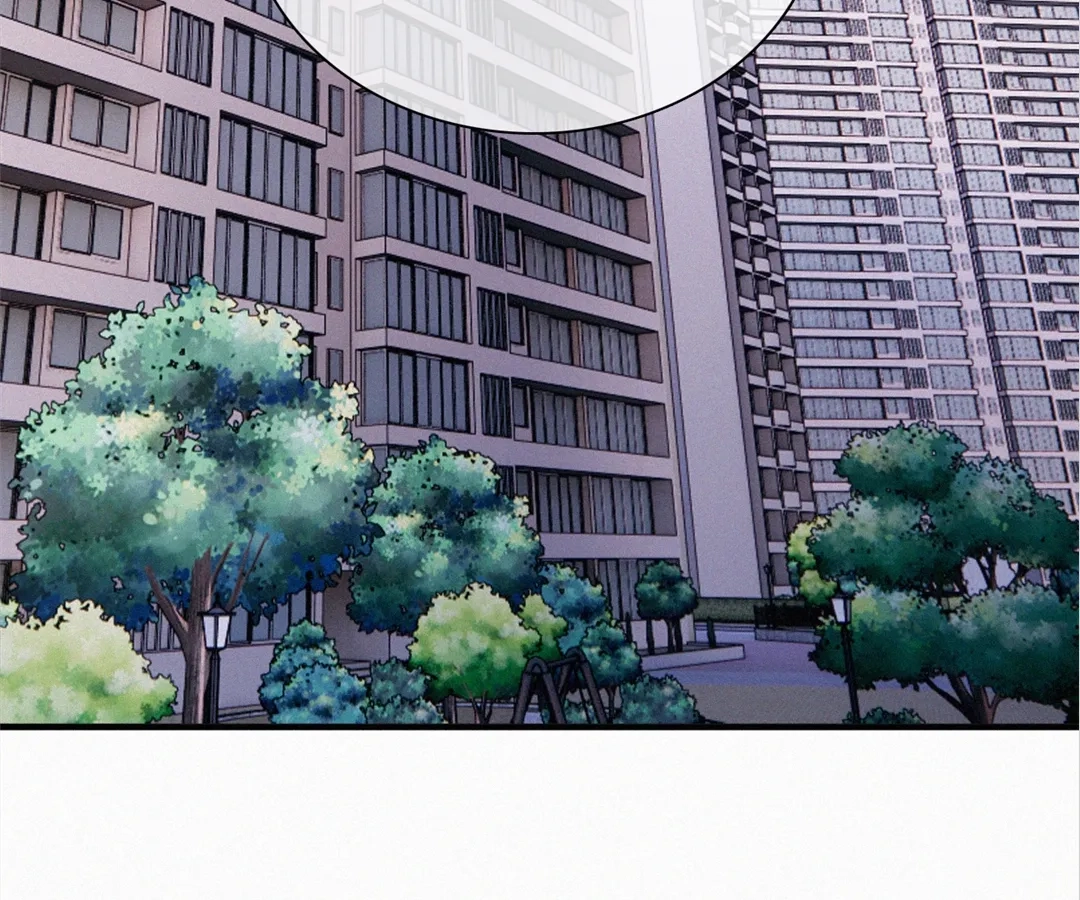 Read Only Love chapter 171 image 75 on Lezhin
