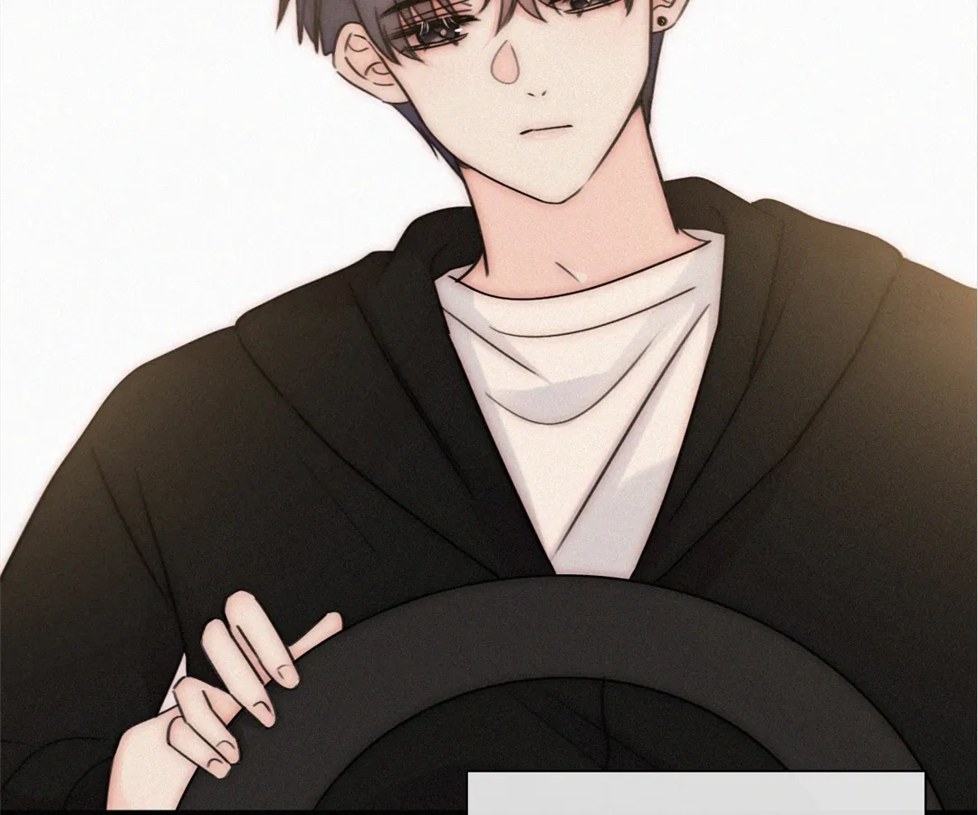 Read Only Love chapter 171 image 8 on Lezhin