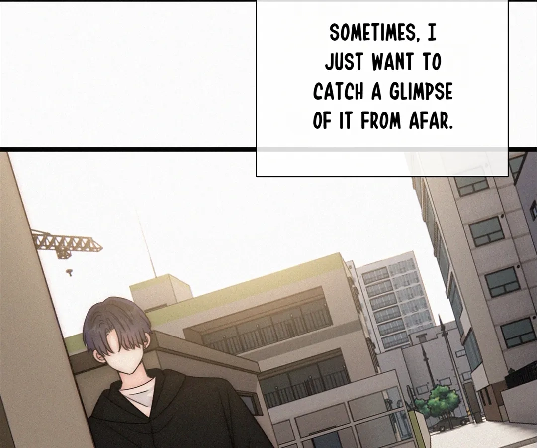 Read Only Love chapter 171 image 9 on Lezhin