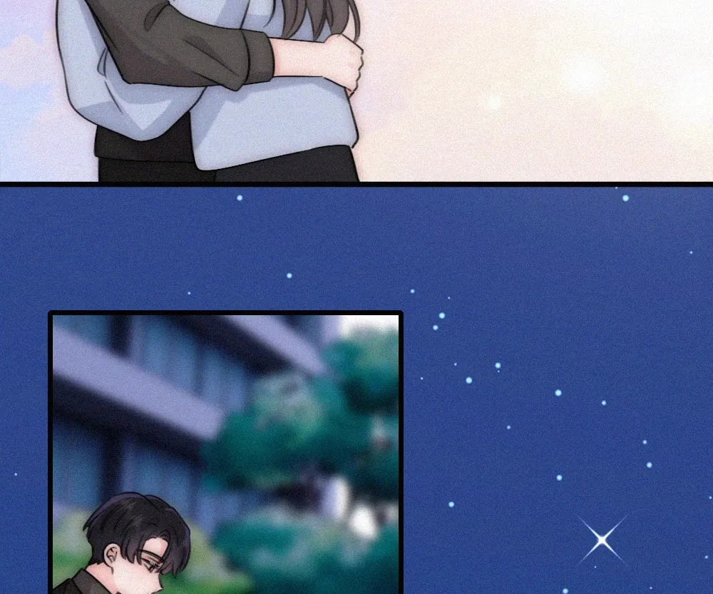 Read Only Love chapter 172 image 1 on Lezhin