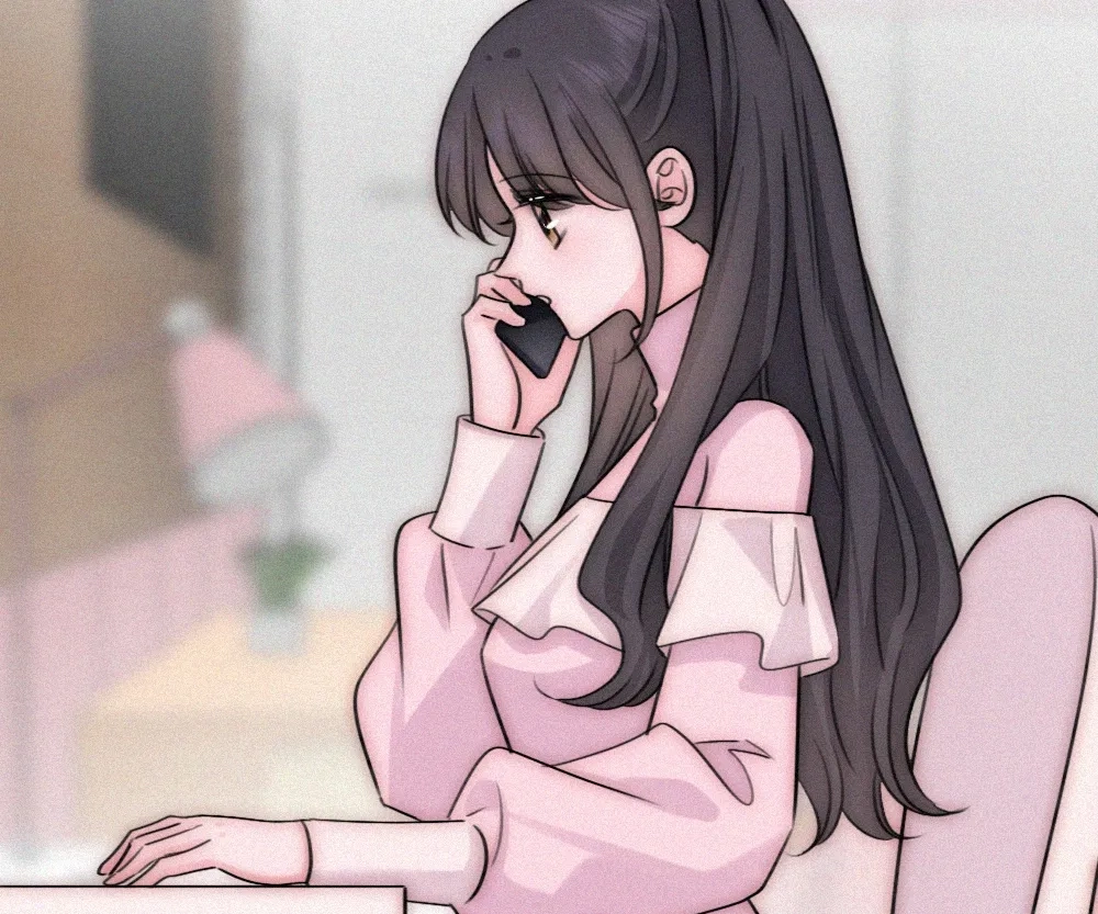 Read Only Love chapter 172 image 12 on Lezhin