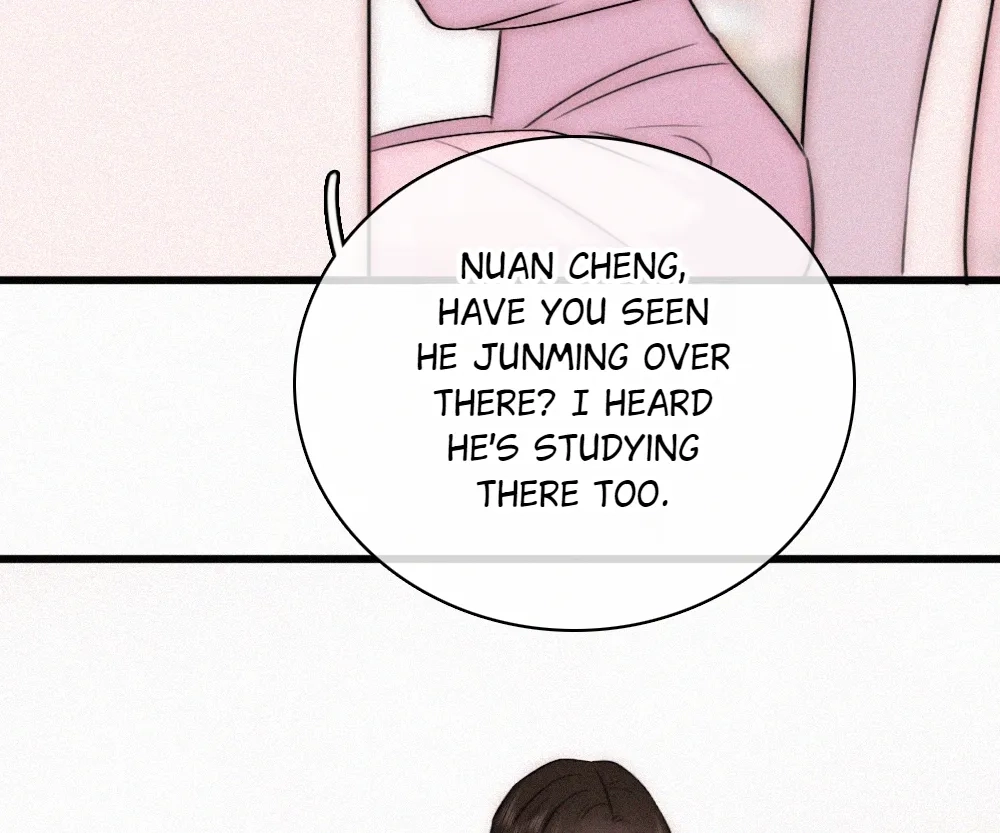 Read Only Love chapter 172 image 13 on Lezhin