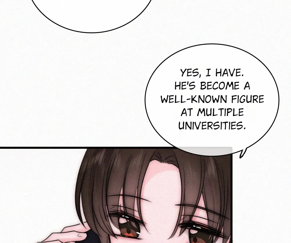 Read Only Love chapter 172 image 15 on Lezhin