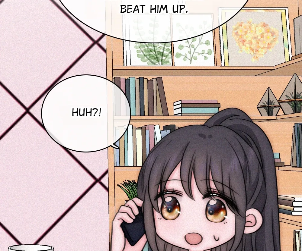 Read Only Love chapter 172 image 17 on Lezhin