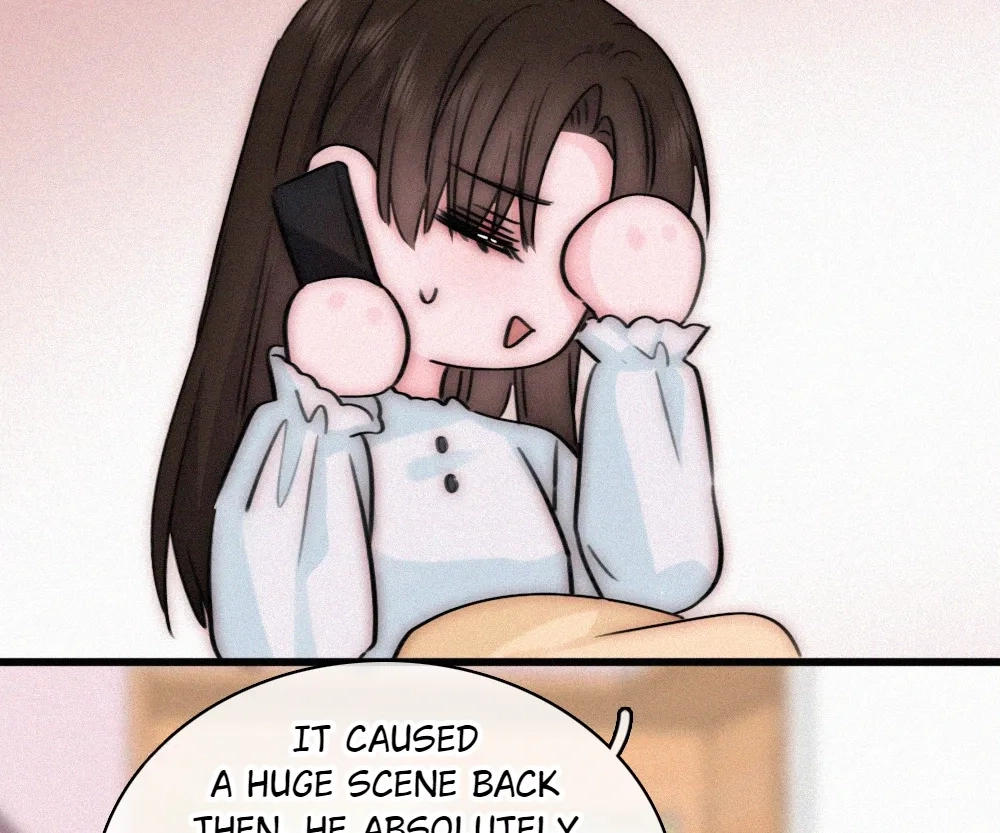 Read Only Love chapter 172 image 19 on Lezhin