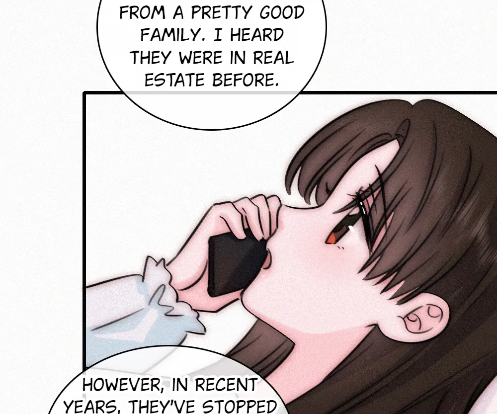Read Only Love chapter 172 image 24 on Lezhin