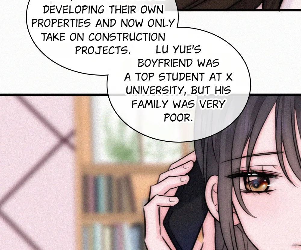 Read Only Love chapter 172 image 25 on Lezhin