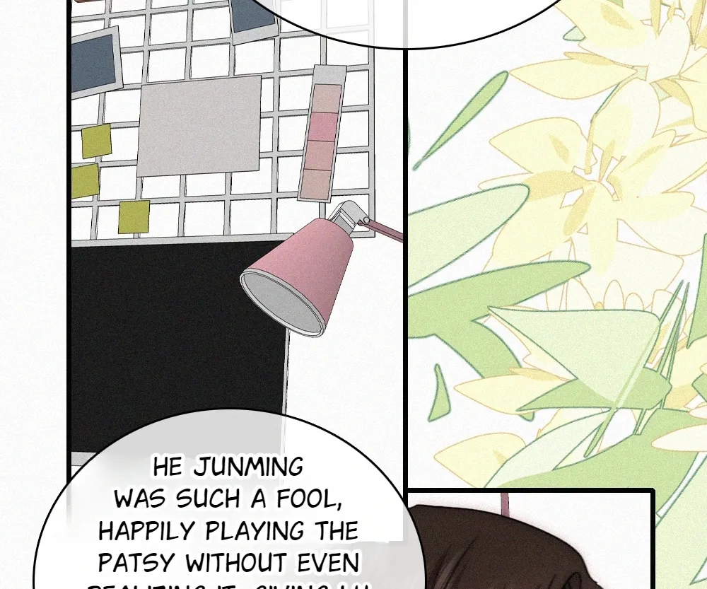 Read Only Love chapter 172 image 27 on Lezhin