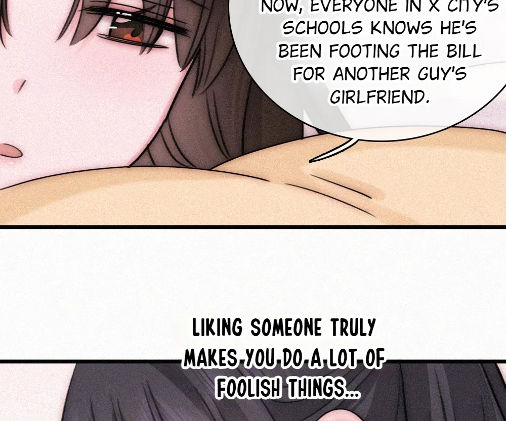 Read Only Love chapter 172 image 29 on Lezhin