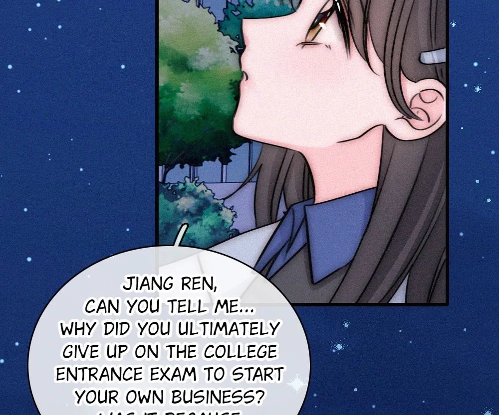 Read Only Love chapter 172 image 3 on Lezhin