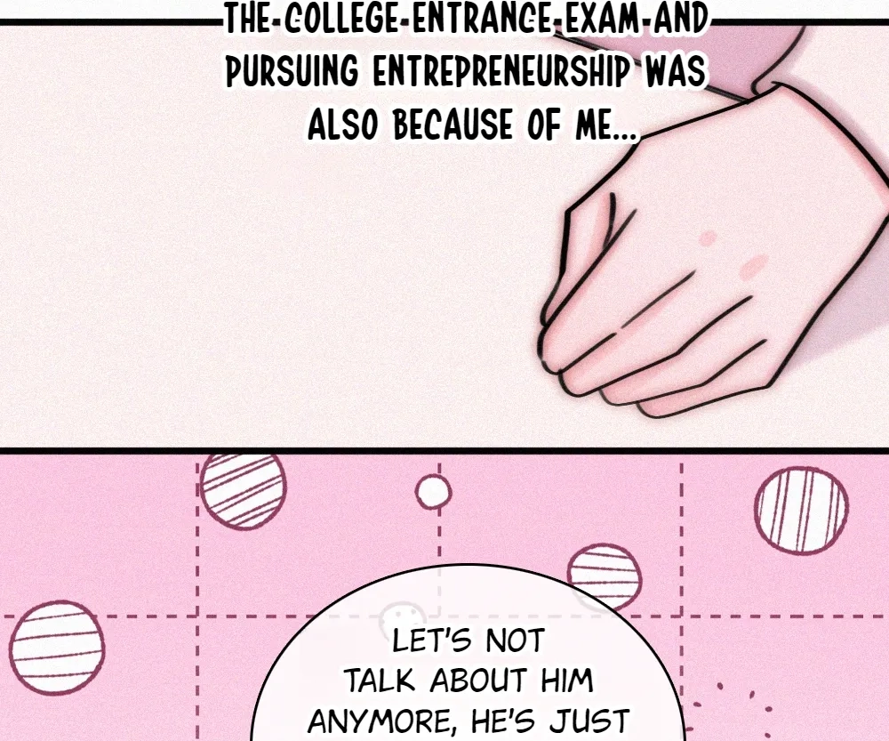 Read Only Love chapter 172 image 31 on Lezhin