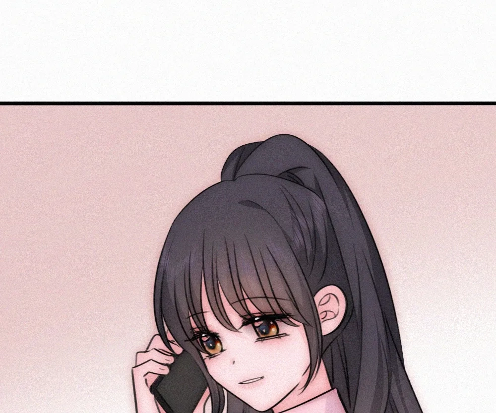 Read Only Love chapter 172 image 33 on Lezhin