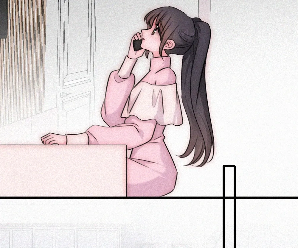 Read Only Love chapter 172 image 35 on Lezhin