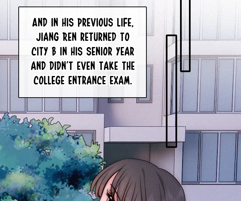 Read Only Love chapter 172 image 36 on Lezhin