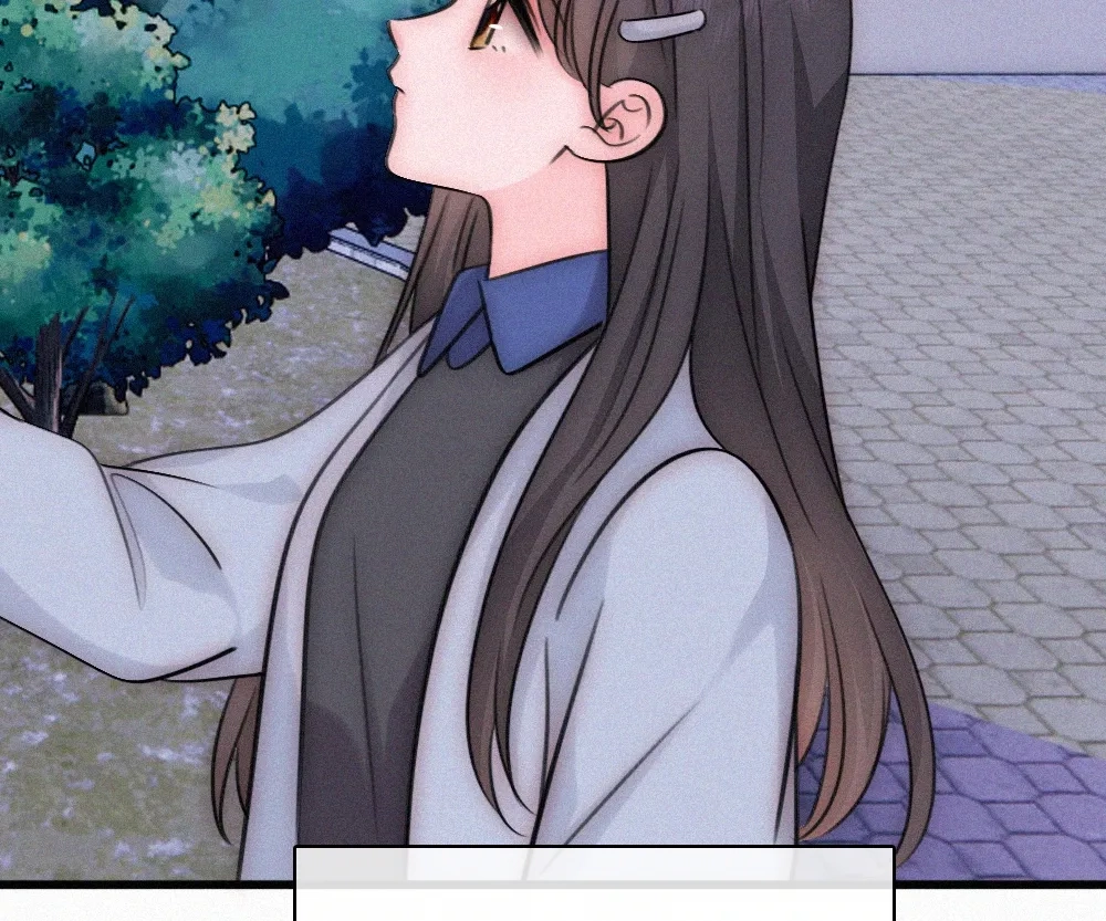 Read Only Love chapter 172 image 37 on Lezhin