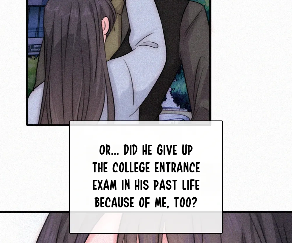 Read Only Love chapter 172 image 39 on Lezhin