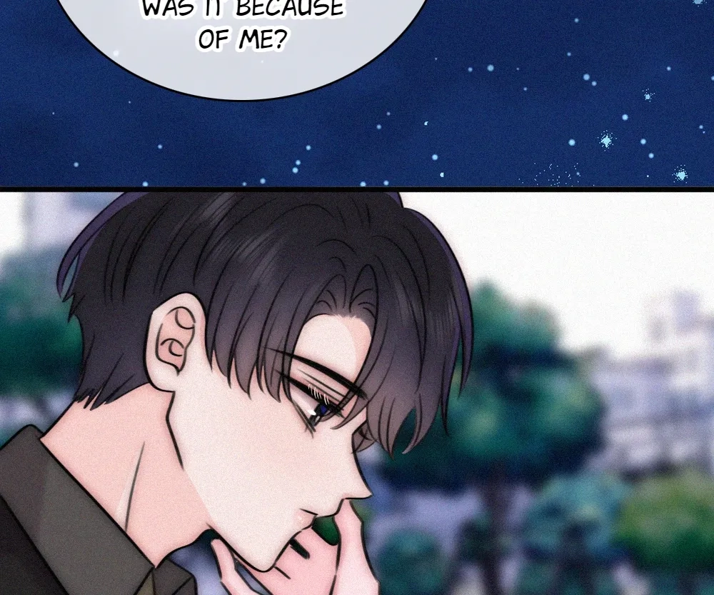 Read Only Love chapter 172 image 4 on Lezhin