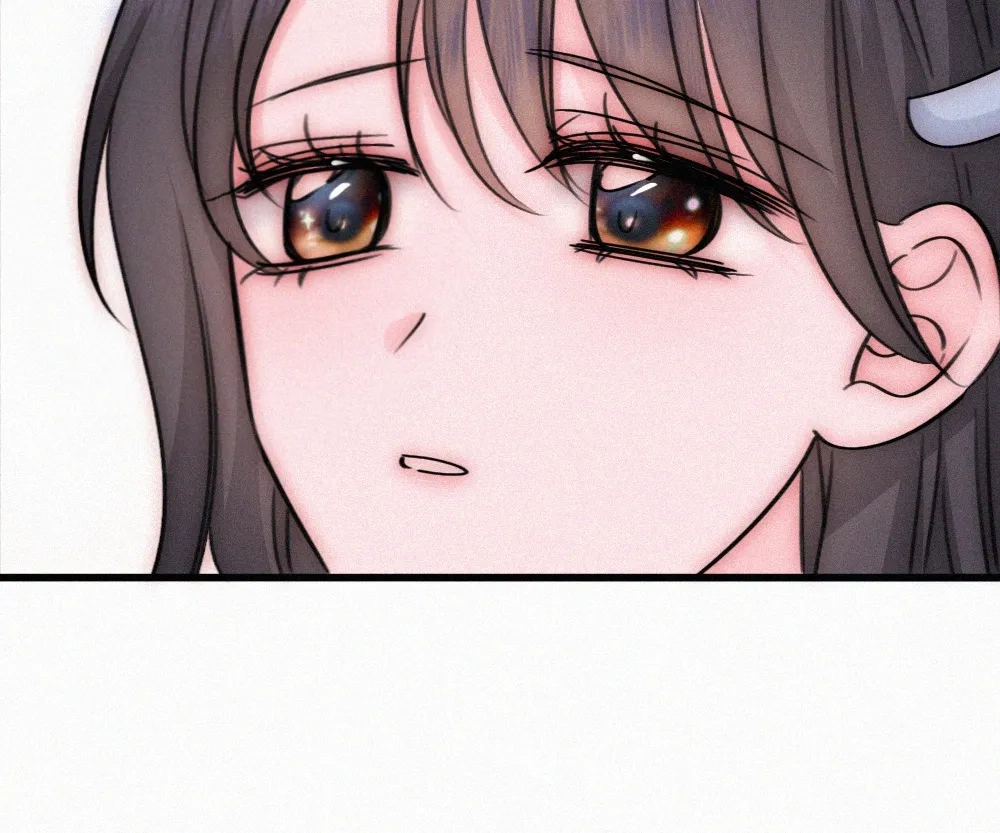 Read Only Love chapter 172 image 40 on Lezhin