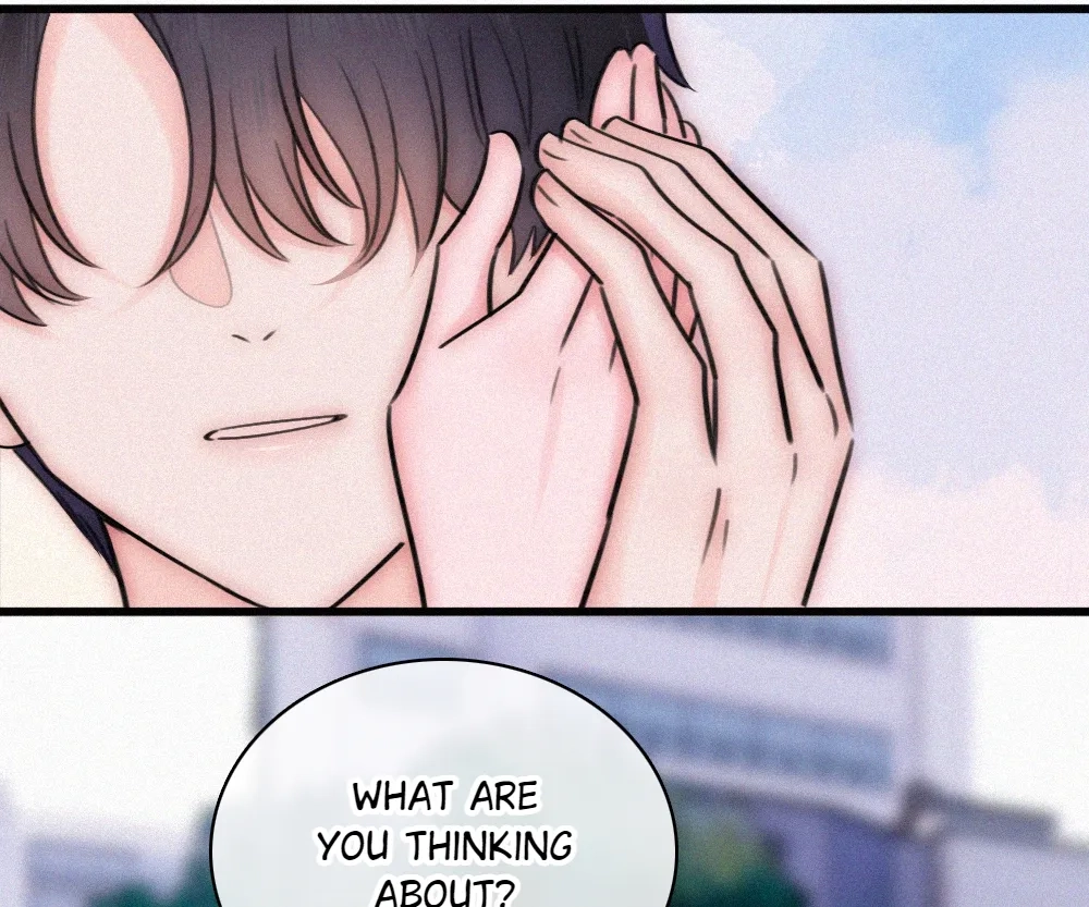 Read Only Love chapter 172 image 41 on Lezhin