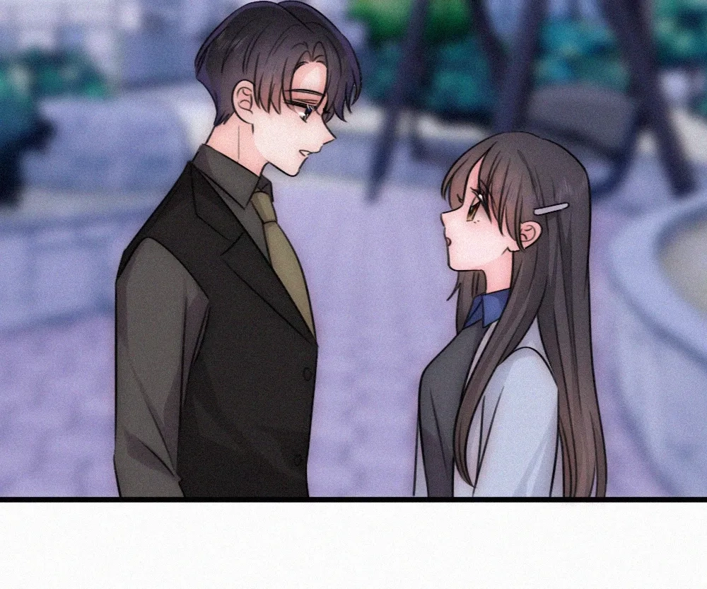 Read Only Love chapter 172 image 45 on Lezhin