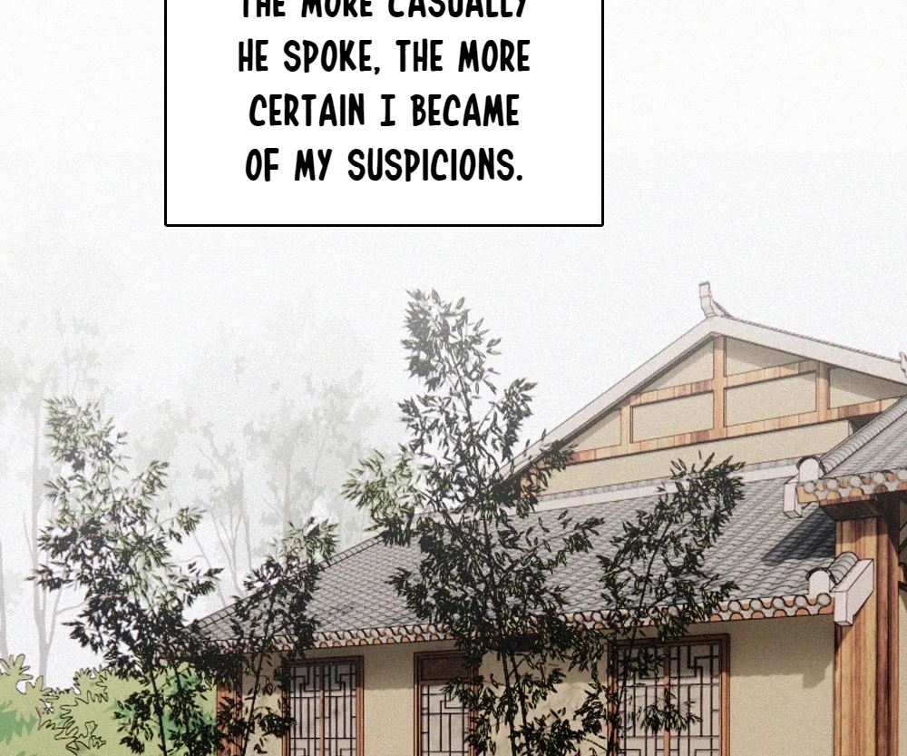 Read Only Love chapter 172 image 47 on Lezhin