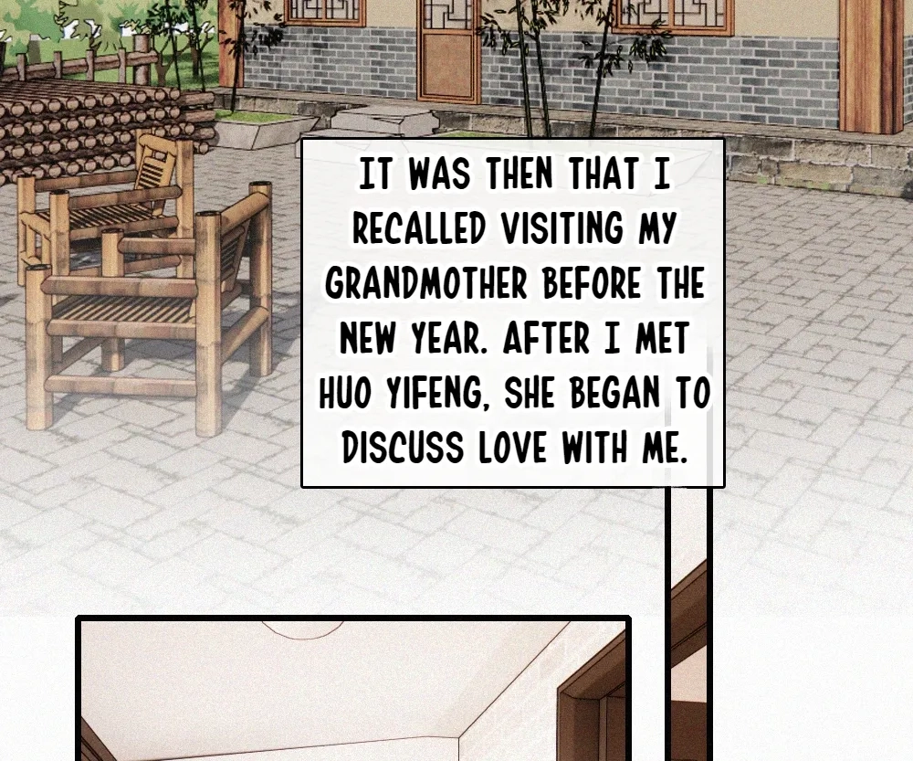 Read Only Love chapter 172 image 48 on Lezhin