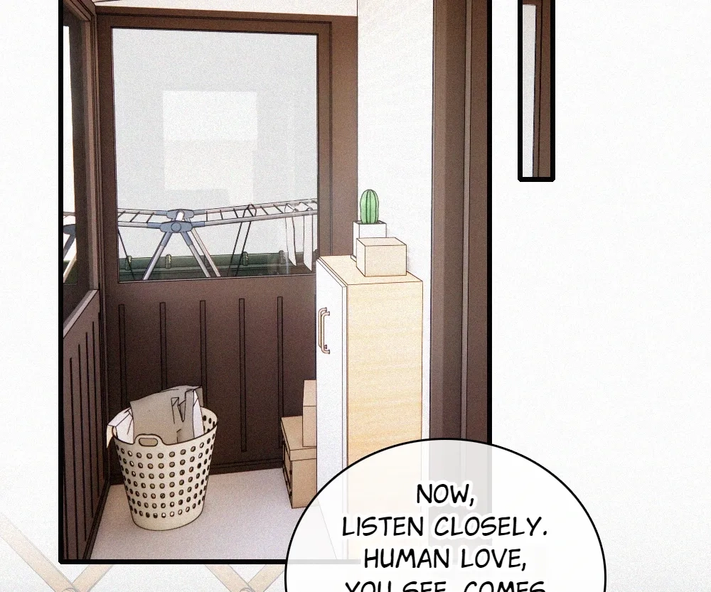 Read Only Love chapter 172 image 49 on Lezhin